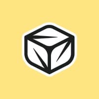 Finout logo