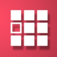 Consulting For Architects logo