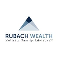 Rubach Wealth logo