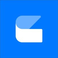 Chargezoom logo