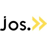 Joseph Studios logo