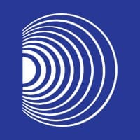 Nucleus logo