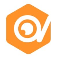 Advisible logo