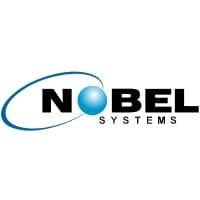 Nobel logo
