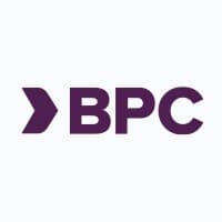 BPC Banking logo