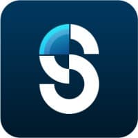 Sydney ICT logo
