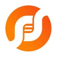 Sapio Sciences logo