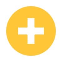 Solarity logo
