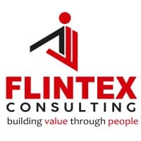Flintex Consulting Pte logo