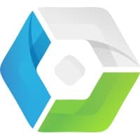 IT Leaders logo
