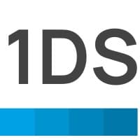 1digitalstack.ai logo