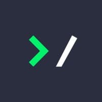 HUSPI IT Consulting & Development logo