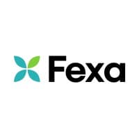 Fexa logo