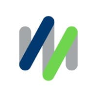 Taxamo a. Vertex logo