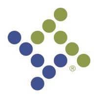 Tyler logo