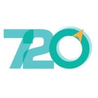720 Transform Consulting logo