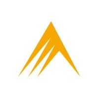Crowe HAF logo