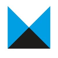 Moore Australia logo