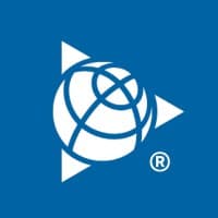 Trimble logo