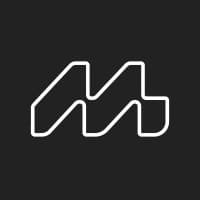 Motive Workforce Solutions logo