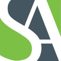 Source Advisors logo