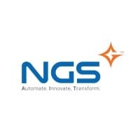 NeuroGaint logo