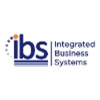 Integrated Business logo