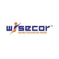 Wisecor Services Private Limited logo
