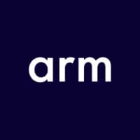 Arm logo
