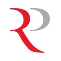 Redpath logo