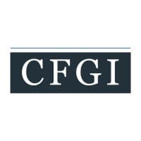 PAS Financial Advisory AG logo