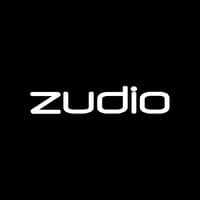 Zudio Trent Limited logo