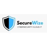 SecureWize logo