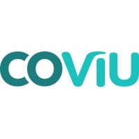 Coviu Global logo