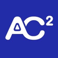AC2 WAVE Warehouse Management System logo