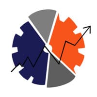 Wealth Engine Business Solutions logo