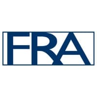Forensic Risk Alliance logo