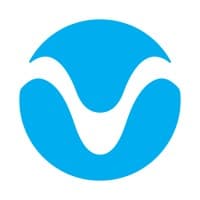 MTech logo