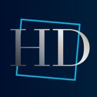 Hennessey Digital logo