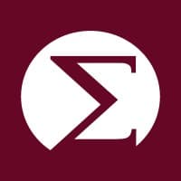 Sigma Science logo