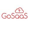 GoSaaS logo