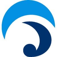 Eyelit logo