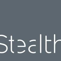 Stealth Creative logo