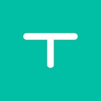 Tekion logo