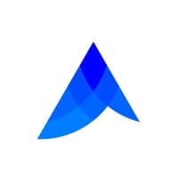 Savart logo