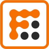 FieldFLEX Mobile logo