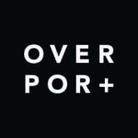 Overport Agency logo