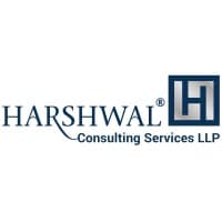 Harshwal Consulting Services logo