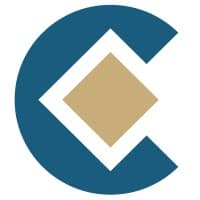 Creative Planning Business Services logo