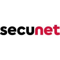 secunet Security Networks AG logo